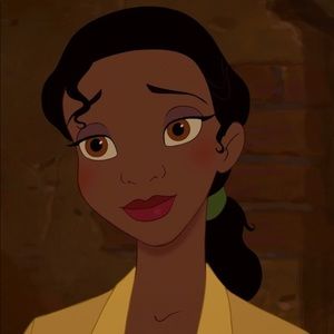 Meet your Posher, Ibilola